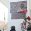 В Якутске почтили память Владимира Членова