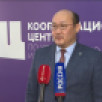 На реке Лене половодье полностью проходит по территории Булунского района