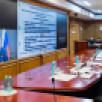 Якутия готовится к учениям по гражданской обороне