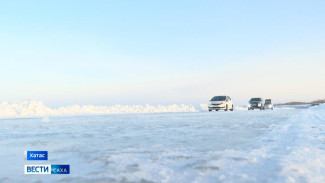 Хатаһынан туорааһыҥҥа саппаас балаһалары оҥоруу тэтимнээхтик барар