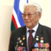 Ветеран Великой Отечественной войны из Якутии направит часть выплаты ко Дню Победы в поддержку бойцов СВО