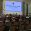В Якутске обсудили вопросы подготовки к осенне-зимнему периоду