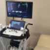 Диагностическое оборудование в Якутской городской больнице №3 обновлено по президентскому нацпроекту