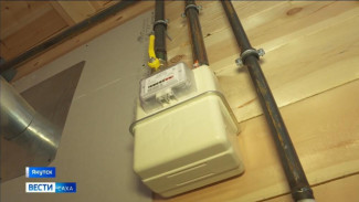 В Якутии субсидии на оплату ЖКУ для многодетных семей поступят до 10 ноября