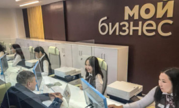 В Якутии заключены социальные контракты с семьями на 361 млн рублей 