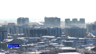 Тымныы уҕараабат