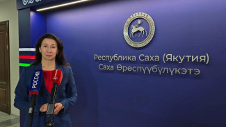 Воспитывающие пятерых и более детей многодетные матери могут подать заявление на перерасчёт страховых пенсий