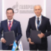 ПМЭФ-2026: Якутия и "Газпром нефть" расширят сотрудничество в сфере поставок высокотехнологичных масел