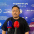 Более 250 работ с участниками СВО и их родными провели психологи Якутии за неделю
