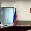 В Якутии обсудили восстановление города Кировское в ДНР