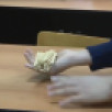 Неделя якутской культуры прошла в Северо-Восточном Федеральном Университете