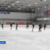 В Чульмане Нерюнгринского района прошли спортивные сборы фигуристов сборной Якутии
