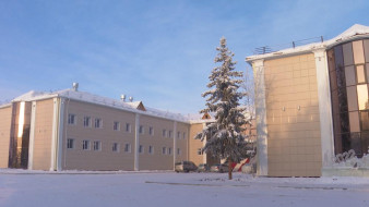 Рекордное количество учреждений  образования построят в Якутии в 2023 году