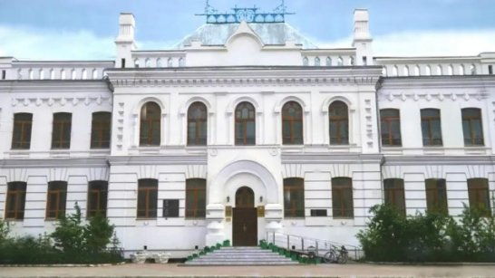 В Якутске пройдет научный форум "Социокультурная среда как важнейший фактор сохранения и развития языков"