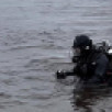 В Намском районе продолжаются поиски утонувшего мужчины