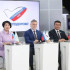 130 предприятий Якутии планируют вовлечь в программы здоровья к 2030 году