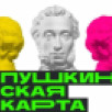 Всероссийская акция "Веди родителей в музей" проходит в Якутии до 22 июня