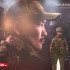 В Якутске состоялся предпремьерный показ фильма "Алдан"