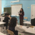 Шесть выпускников Якутии получили 100 баллов на ЕГЭ