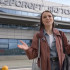 Серия специальных репортажей о Якутии стартовала на телеканале "Россия 1"