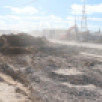 В Якутске обновят 8 объектов улично-дорожной сети