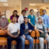 337 участников СВО прошли комплексную реабилитацию в Якутии