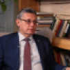 Рифат Сабитов: "Речь не про запреты, а про защиту"
