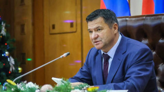 В Якутии 18 перерабатывающих предприятий получат субсидию на приобретение сухого молока