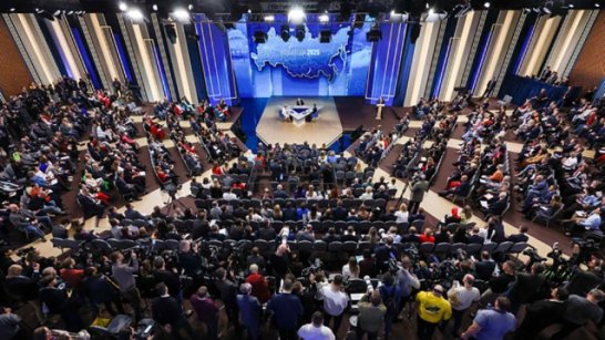 Владимир Путин взял на заметку энерготарифы в Якутии