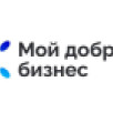 В Якутии выявят социальные инициативы предпринимателей и НКО "Мой добрый бизнес"