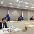 6 проектов из Якутии получили гранты Президентского фонда экологических и природоохранных проектов