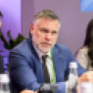 Сервисы Яндекс могут заговорить на якутском языке