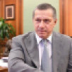 Поздравление полномочного представителя Президента РФ в ДФО Юрия Трутнева с Первомаем