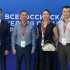 Опыт Якутии по поддержке молодых специалистов представят в Сириусе