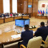 Айсен Николаев подписал указ о мерах по борьбе с бедностью в Якутии