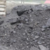 Три котельные Олекминского района подготовят к приему газа до конца 2026 года