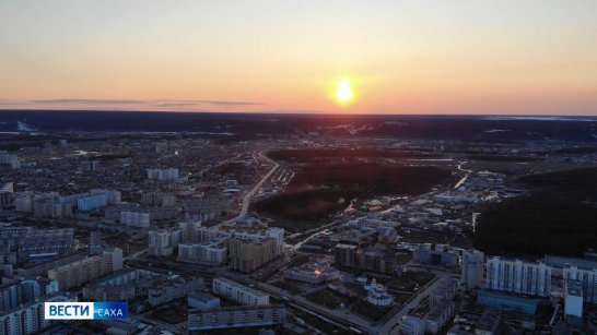 Порядка 193 тысяч рабочих мест создано на Дальнем Востоке и в Арктике за 10 лет