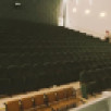 "Экстра Синема" открыла в Якутии 73 современных кинозала за 2 года