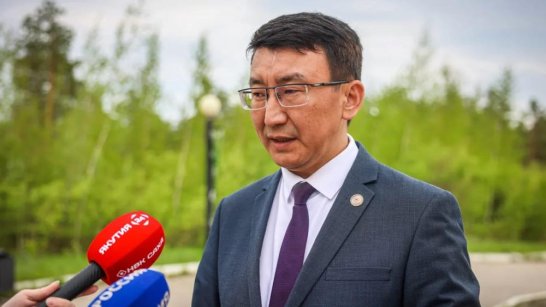 Сергей Местников: Поддержка культуры и традиционных духовно-нравственных ценностей важна для консолидации общества