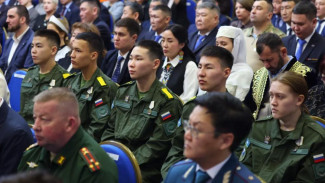 В Якутии будет разработан План повышения качества общего образования