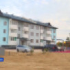 В 2025 году 14 учителей переехали работать в Арктику благодаря программе обеспечения жильем