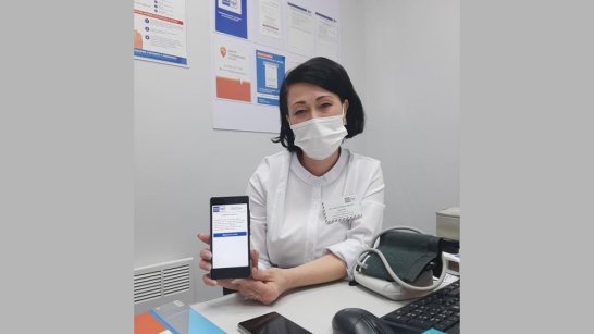 В Якутии почтальоны будут оказывать социальные услуги маломобильным и пожилым людям