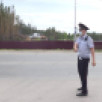 В Якутске за прошедшие сутки зарегистрировано 7 ДТП