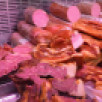 Бэйэ бородууксуйатын элбэтии