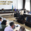Недропользователи окажут помощь пострадавшему от паводка Оймяконскому району