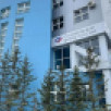 Социальный фонд России по Якутии будет устанавливать региональные доплаты к пенсии