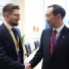 ВЭФ-2025: ПАО "Полюс" планирует реализацию социальных проектов в Якутии