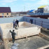 Жители Якутии подали более 61 тысяч заявлений на получение земельных участков по программе "Дальневосточный гектар"