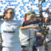Өрөспүүбүлүкэ чемпионатыгар бастыҥ охчуттары сүүмэрдээтилэр