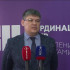 В Якутии с начала пожароопасного сезона ликвидировано 13 природных пожаров 
